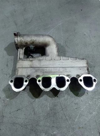 COLECTOR ADMISION SEAT LEON (1M1)