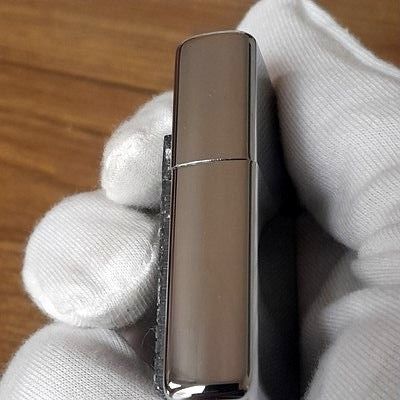 Zippo Commemorativo 65 Anniversario 1932-1997