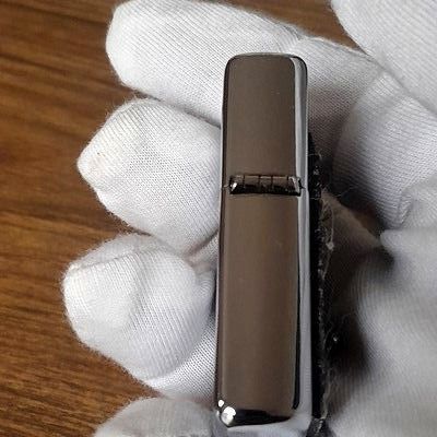 Zippo Commemorativo 65 Anniversario 1932-1997