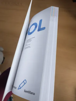 Formación y Orientación Laboral FOL