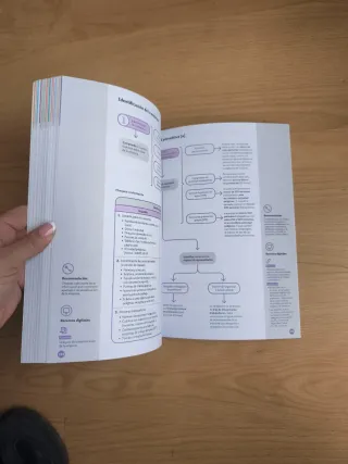 Formación y Orientación Laboral FOL