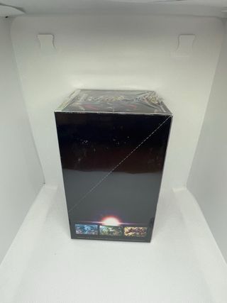 Box Giratina Pokémon – Edición China