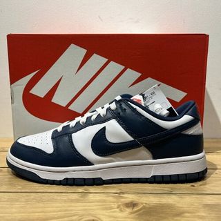 Nike Zapatillas Sin Usar en caja Talla 36.5