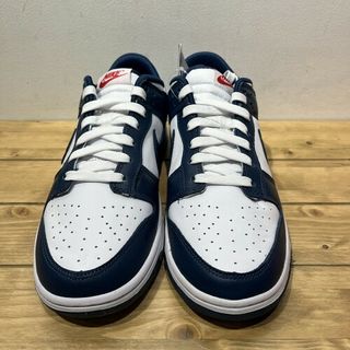 Nike Zapatillas Sin Usar en caja Talla 36.5