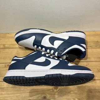 Nike Zapatillas Sin Usar en caja Talla 36.5