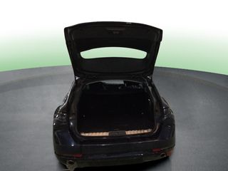 Peugeot 508 SW Puretech 180 Allure S&S EAT8 133 kW (180 CV)