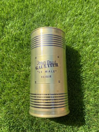 Jean Paul Gaultier Le Male Elixir 125ml