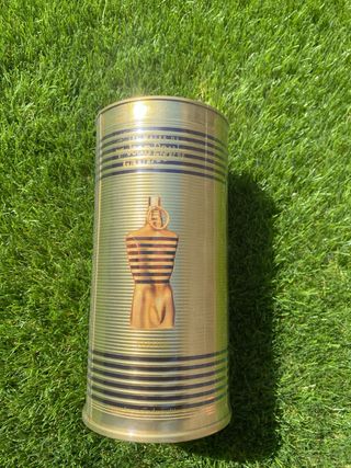 Jean Paul Gaultier Le Male Elixir 125ml