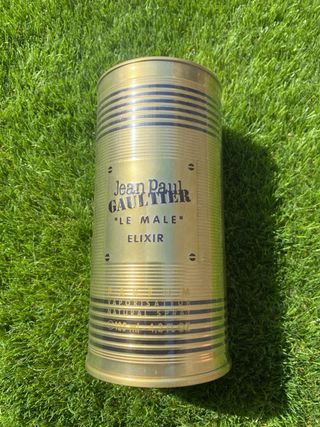 Jean Paul Gaultier Le Male Elixir 125ml