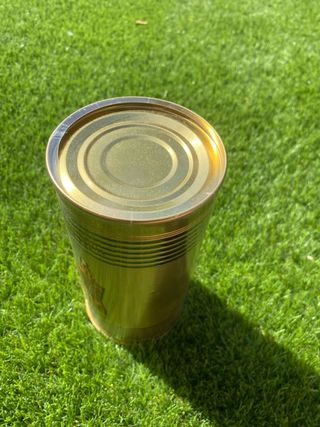 Jean Paul Gaultier Le Male Elixir 125ml