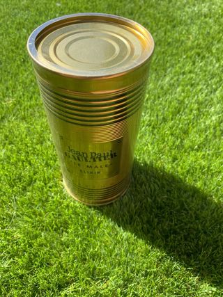 Jean Paul Gaultier Le Male Elixir 125ml