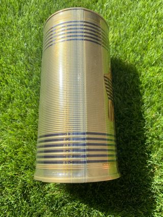 Jean Paul Gaultier Le Male Elixir 125ml