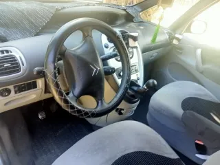 Citroen Xsara 2006