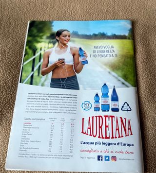 Cotto e mangiato +  Le ricette delle Feste