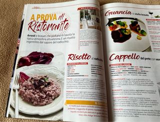 Cotto e mangiato +  Le ricette delle Feste