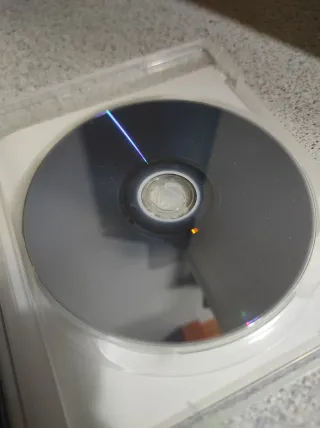 Top Gun Hard Lock PS3