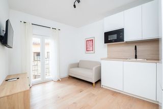 Piso en alquiler en Casco Histórico en Toledo