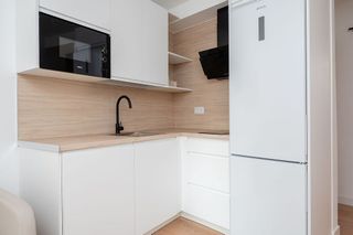 Piso en alquiler en Casco Histórico en Toledo