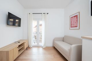 Piso en alquiler en Casco Histórico en Toledo