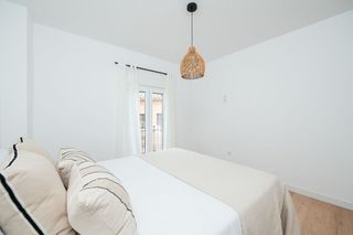 Piso en alquiler en Casco Histórico en Toledo