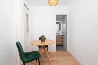 Piso en alquiler en Casco Histórico en Toledo