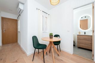 Piso en alquiler en Casco Histórico en Toledo