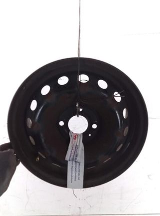 Llanta renault kangoo express (fc0/1_) 20073831