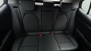 Alfa Romeo Stelvio 2.2 Diesel Executive AWD 140 kW (190 CV)