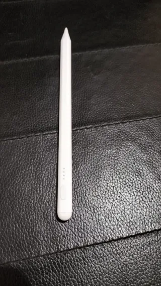 Penna per iPad 2018-2022