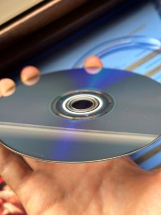 Tekken 7 PS4 Gioco Combattimento Nuovo