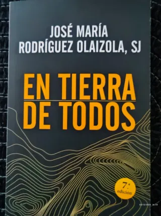En tierra de todos