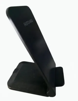 Cargador Wireless Fast Charge (Plegable)