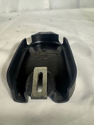 Harley-Davidson 2005-2017 Softail  FLTSN Deluxe