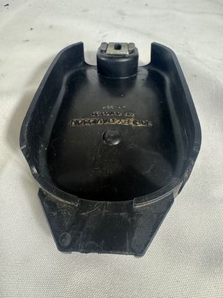 Harley-Davidson 2005-2017 Softail  FLTSN Deluxe