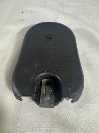 Harley-Davidson 2005-2017 Softail  FLTSN Deluxe