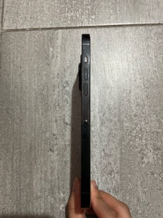 iPhone 14 Pro Max 256GB Negro