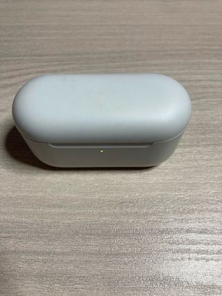 Amazon Echo Buds 2a Gen