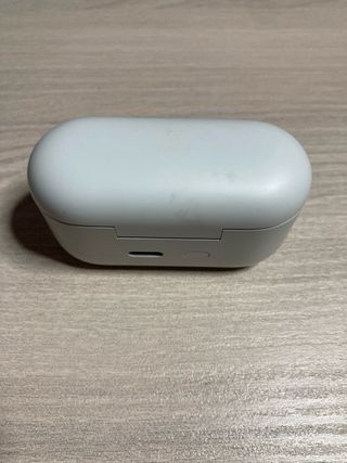 Amazon Echo Buds 2a Gen