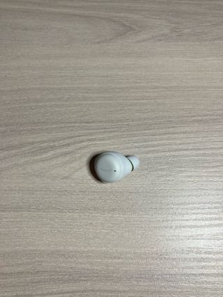 Amazon Echo Buds 2a Gen