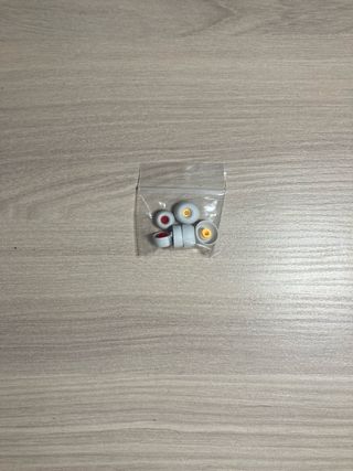 Amazon Echo Buds 2a Gen