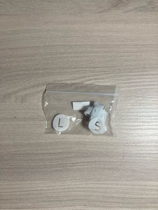 Amazon Echo Buds 2a Gen