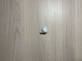 Amazon Echo Buds 2a Gen