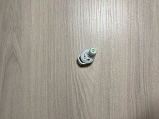 Amazon Echo Buds 2a Gen