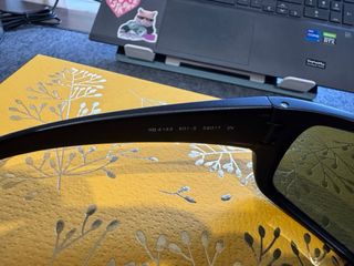 Gafas de Sol Ray Ban RB 4149