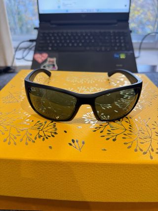 Gafas de Sol Ray Ban RB 4149