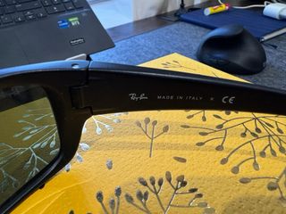 Gafas de Sol Ray Ban RB 4149