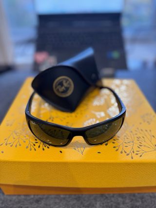 Gafas de Sol Ray Ban RB 4149