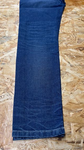 Pantalones vaqueros Salsa