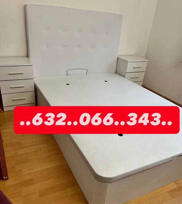 CANAPÉ CANAPÉ CANAPÉ CANAPÉ CANAPÉ CANAPÉ CANAPÉ