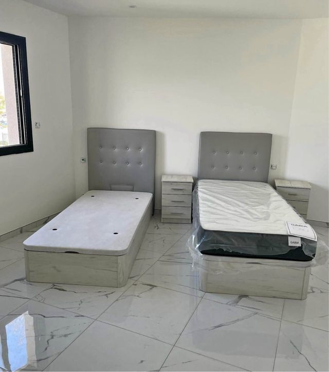 CANAPÉ CANAPÉ CANAPÉ CANAPÉ CANAPÉ CANAPÉ CANAPÉ